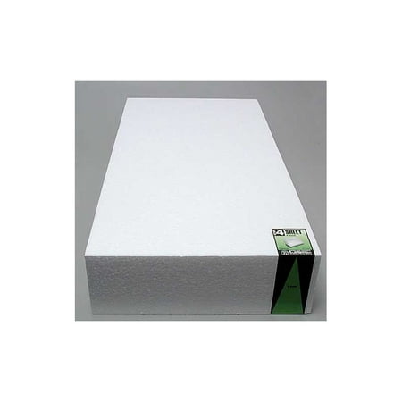 - ST1427 Foam Sheet 4