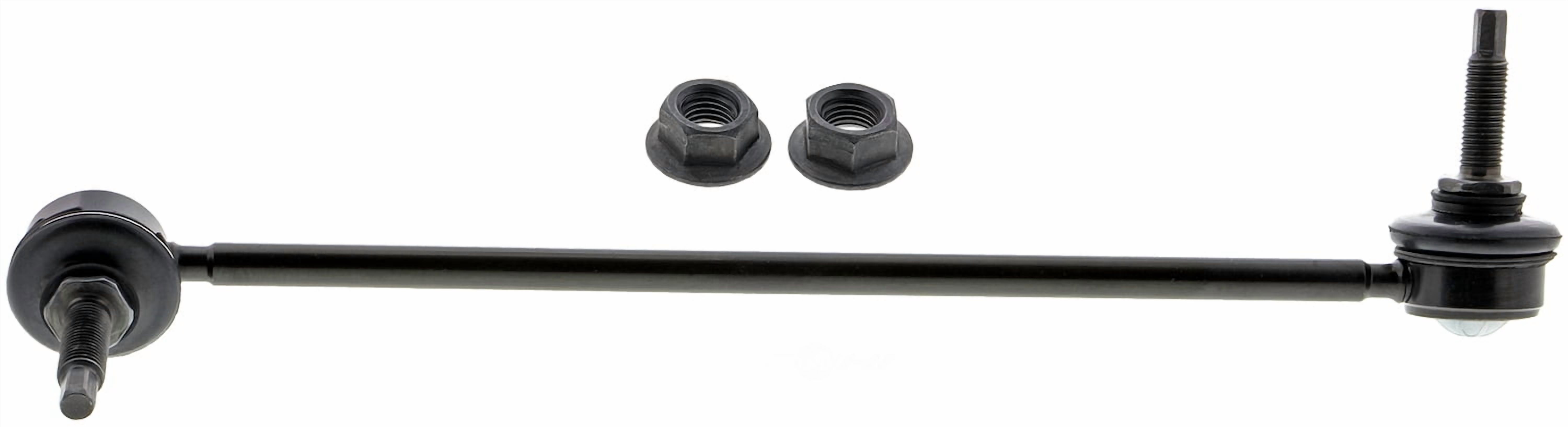 Mevotech Original Grade GS50835 Suspension Stabilizer Bar Link Kit