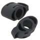 thumbnail image 3 of Soporte de montaje de bicicleta para manillar de bicicleta para Approach S1 S3 Fenix ​​Forerunner, 3 of 6