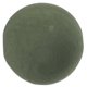 thumbnail image 3 of Flower Arrangement Crafts DIY Foam Ball Green 5.89X5.89X5.89in Flower Arrangement 1Pack, 3 of 4