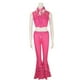 thumbnail image 5 of Ropa de juego de rol, ropa de moda personalizada, ropa popular, estilos cambiantes, ropa de cosplay a juego, 5 of 6