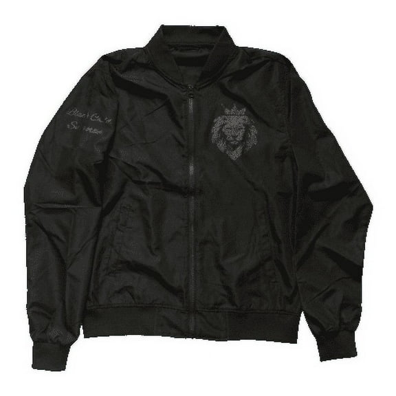 SBC Lightweight Bomber Jacket
