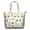Cute Cartoon Pug, variant on Cute Cartoon Pug Travel Tote Bags for Women Carry On,Large Weekender Bags for Women Travel,Multi Functional Duffle Bag for Work,Shopping,Sports