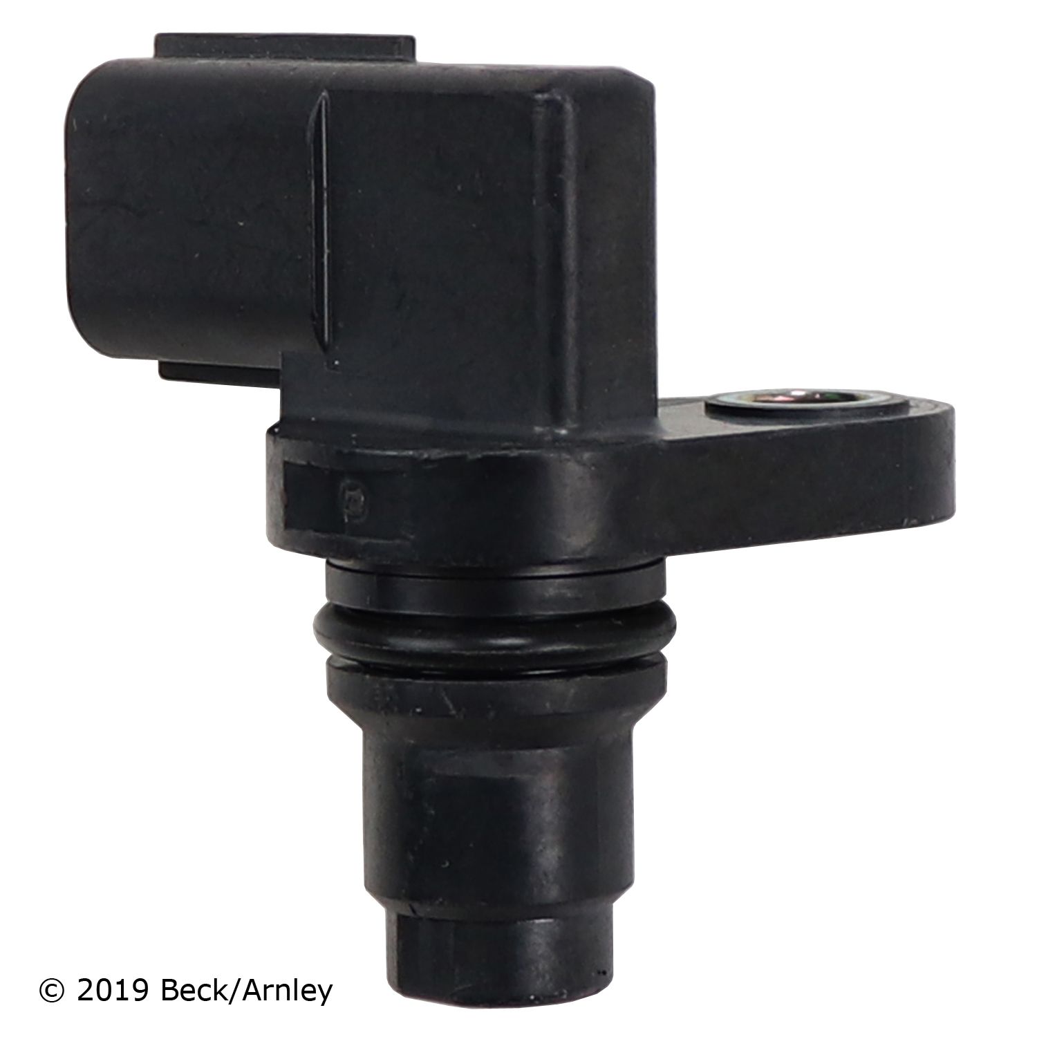 BeckArnley 180-0777 Cam Angle Sensor