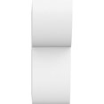 thumbnail image 2 of Ekena Millwork 3"W X 8"H X 36"L Standard Crestline Architectural Grade PVC Rafter Tail, 2 of 4