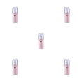 thumbnail image 3 of Inteprter Pulverizador de niebla facial 30ml Cuidado de la piel Hidratante Nebulizador facial personal de mano Vaporizador portátil Auto-off Type2 NO2, 3 of 6
