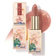 thumbnail image 1 of Bálsamo labial con color Catkin C12 Sirius Golden Brown 3.5 ml, 1 of 7