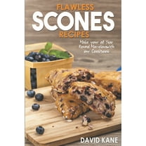 Flawless sconce recipes: Make your all year round marvelous with our cookbook