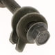 thumbnail image 4 of Tornillo de alineación de piezas tornillos de fijación 10.9 excéntrico 14.2mm Sunnimix Tornillos de ajuste del perno de alineación, 4 of 8