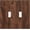 Brown Rustic Wood Grain Vintage Wall Plate, variant on Brown Rustic Wood Grain Vintage Outlet Covers 1 Gang Duplex Light Switch Cover Electrical Receptacle Faceplate Wall Plate Decorative Switch Plates for Bedroom Farmhouse Decor(Plastic)