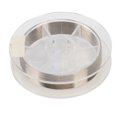thumbnail image 4 of 0.04mm LCD Screen Separation Wire High Hardness Wear Proof Stable LCD Screen Cutting Line Tungsten Alloy Steel High Tensile Strength For Cell Phone LCD Screen, 4 of 8