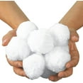 thumbnail image 4 of 350g Swimming Pool Filter Balls, Filter Balls, Fiber Filter Media for Swimming P, 4 of 5