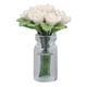 thumbnail image 2 of Flores para Casa de Muñecas BuyWeek Macetas en Miniatura DIY 1:12 Diseño Personalizado, 2 of 14