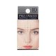 thumbnail image 1 of Cadena de mapeo de cejas Farfi fácil de usar operación Simple Mini cadena de mapeo preentintada para mujeres, 1 of 5