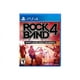 Rock Band 4 Band-in-a-Box - une Boîte de Réception – image 2 sur 7