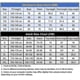 thumbnail image 5 of Game Legend Link Cosplay For Adults Kids Tears Of The Kingdom Costume Full Set Male Halloween Carnival Costume, 5 of 5