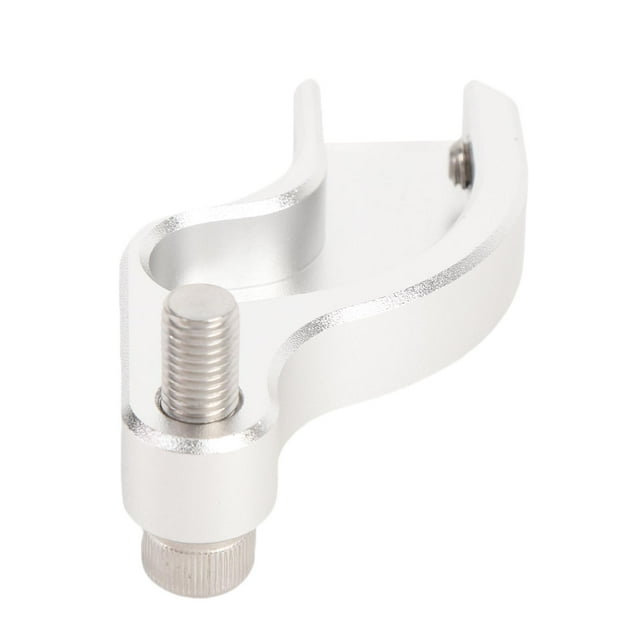 Motorcycle Neutral Shift Assistant, CNC Aluminum Gear Shift Linkage Kit for Touring Highway King FLHFB with Easy Installation
