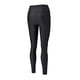 thumbnail image 2 of Legging Puma Classics Shiny para Mujer 531610-01 negro S, 2 of 2
