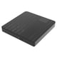 thumbnail image 1 of Burner Player 5GBPS RW Player Writer Portable para Mac Laptop Desktop PC Windows, 1 of 9