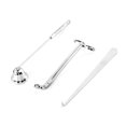 thumbnail image 1 of Candle Accessory Set Gift Package Set Candle Core Trimmer Candle Snuffer Candle Core Dipper Best Gift Choice For Candle Lover, 1 of 8