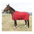 thumbnail image 1 of Couverture Atlas Turnout de 86 Po, 600 Deniers, avec Doublure de 180 g, 1 of 1