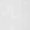 White, variant on TrendyTees Men's Gray Solid Print T-Shirt, Size S