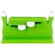 thumbnail image 1 of Dispositivo de Plástico para Guía de Agujas para Personas Mayores, Herramienta Automática para Coser Hilo., 1 of 1