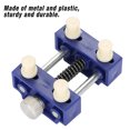 thumbnail image 4 of Watch Repair Tool, Wristwatch Repairing Pen Watch Case Durable Dial Fixer, Wristwatch Repairing Tool For Watch Watch Repair Tool Women Men, 4 of 8
