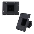 thumbnail image 4 of Portable Piezoelectric Ceramic Tweeter Stage Speakers Head Ceramic Buzzer Treble Square Sound Speakers Accessories, 4 of 8