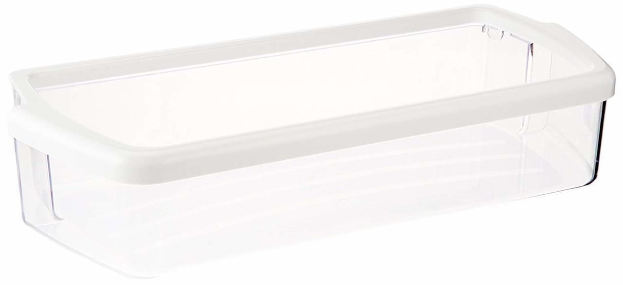 W10321304 Bin Compatible with Whirlpool  Refrigerator