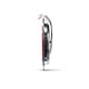 thumbnail image 2 of Plafones Calaveras Marca Lombra 41563c LOMBRA 41563C, 2 of 4