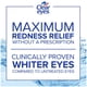 thumbnail image 4 of Gotas para los Ojos Clear Eyes Máxima Alivio del Enrojecimiento 15 ml (Paquete de 3), 4 of 9