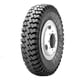thumbnail image 1 of LLANTA 7.50 R17 TORNEL JET TRAK MX C/C 10 121L TORNEL JET TRAK MX C/C 10, 1 of 2