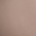 thumbnail image 4 of Silhouette Leatherette Sheets - 3 Pack - Black, Cream, and Gold, 4 of 7