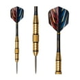 thumbnail image 6 of Viper Elite Steel Tip Dart Set, 24 Grams, 6 of 7