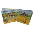 thumbnail image 3 of Ladybird lift-the-flap book: Busy Farm [Board book], 3 of 4