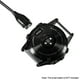 thumbnail image 3 of 1m / 3.3ft Smart Watch Cable de datos de sincronización de carga Cargador rápido Cargador USB C Abanopi Cable de carga, 3 of 7