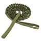 thumbnail image 2 of Cuerda de remolque elástica para bicicleta para niños , correa elástica para bicicleta, correa de remolque Verde Cola cuerda de remolque de bicicleta, 2 of 2