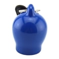 thumbnail image 4 of Buceo Buceo 2ND Etapa Regulador Boquilla Cubierta pus Boquilla Holder Funda a Snorkeling con clip , Azul Baoblaze Tapa de boquilla, 4 of 7