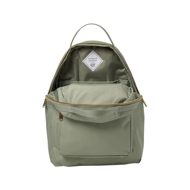 jansport backpack dimension Big Plans