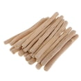 thumbnail image 1 of Piezas de Flotante 250g, , Piezas de Palos, Artesanías de Decorativas Rústicas DIY, Acuarios Artísticos, 5 , 145mm, 1 of 8
