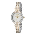 thumbnail image 1 of RELOJ INVICTA 69097 SILVER, ROSE GOLD, 1 of 1