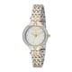 thumbnail image 1 of RELOJ INVICTA 69097 SILVER, ROSE GOLD, 1 of 1