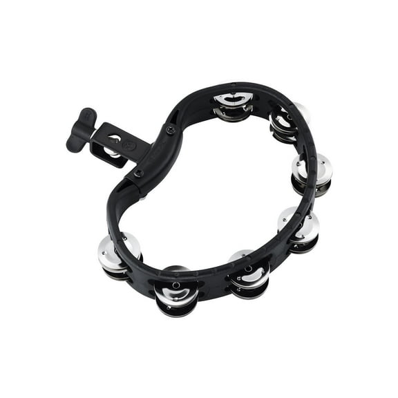 Meinl Percussion Headliner Series Mountable ABS Tambourines