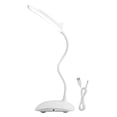 thumbnail image 2 of Lamp, LED Eye  Light, Eye  Not Take Up Space Firm Beauty Shop For Home Girls Make Up, 2 of 8
