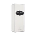 thumbnail image 3 of Fragancia para Mujeres Givenchy Ange Ou Demon 100 Ml Edp Spray, 3 of 3