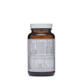 thumbnail image 2 of Suplemento vitamínico Garden of Life Vitamin Code 50+ para mujeres, 120 unidades, 2 of 2