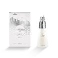 thumbnail image 4 of Perfume Nabeel Fulad 100 ml para Hombres y Mujeres, 4 of 4