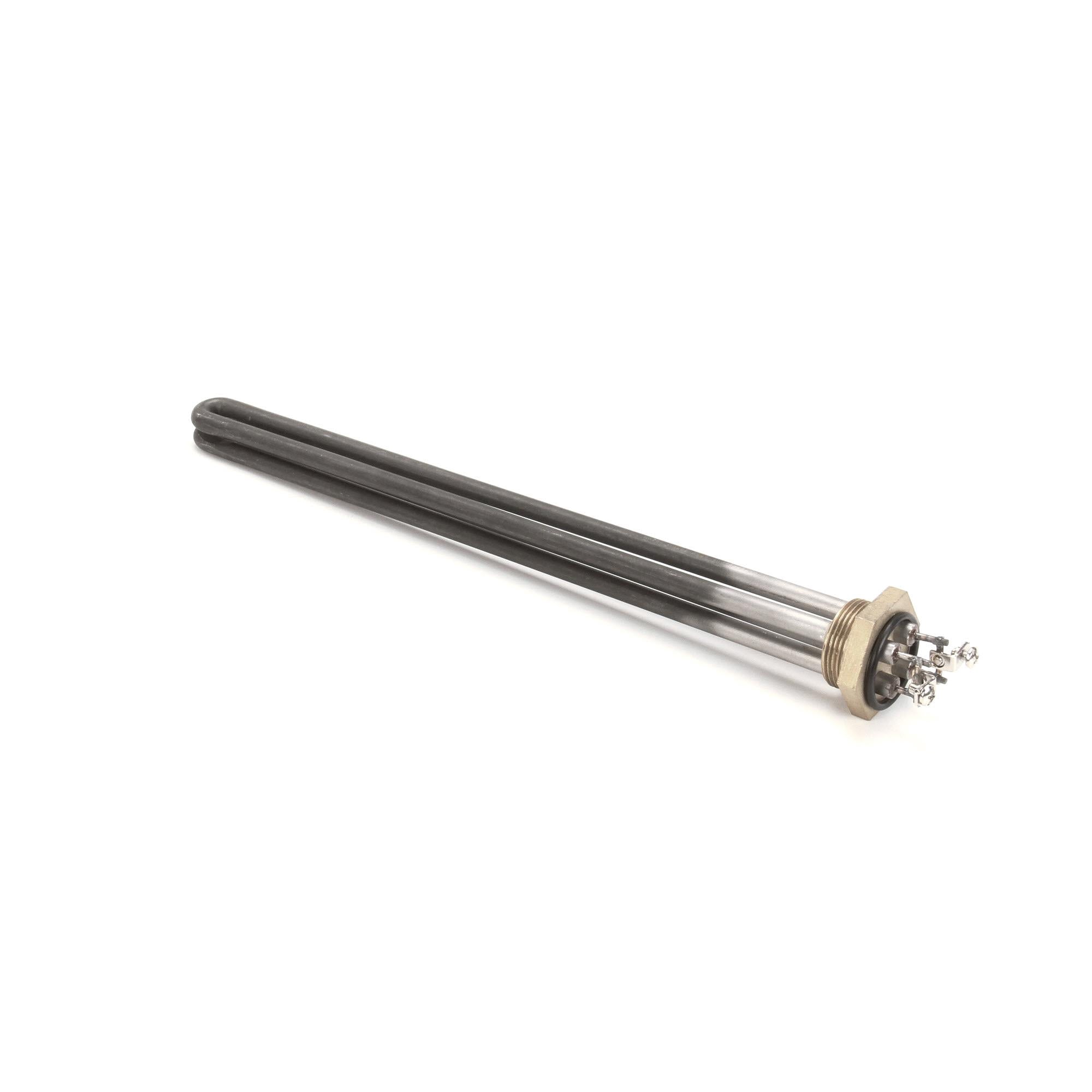 Hubbell N2375-10 Element, 9600W, 208V, 4.5 Ohm