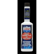 LUCAS OIL 10442 16 Oz. Power Steering Fluid With Conditioners